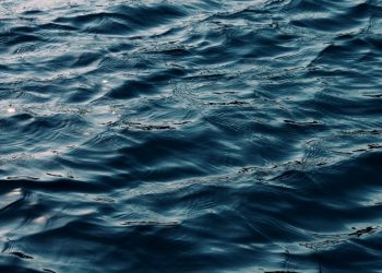 Mujahadah Menjaga Kebersihan Hati Jauh Lebih Berat dari Melawan Pengaruh Materi