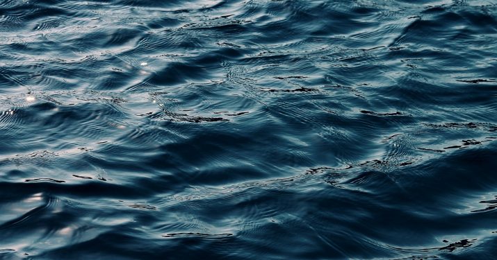 Mujahadah Menjaga Kebersihan Hati Jauh Lebih Berat dari Melawan Pengaruh Materi