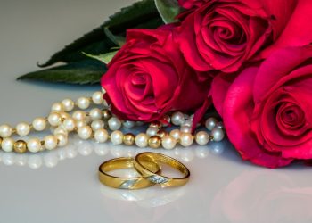 Anjuran dan Larangan Selama Pertunangan (3)