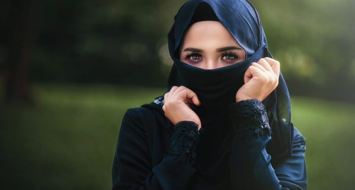 Aminah dan Keajaiban Zikir, Mengubah Krisis Menjadi Berkah