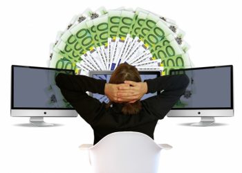 Cara Mengidentifikasi Judi Online