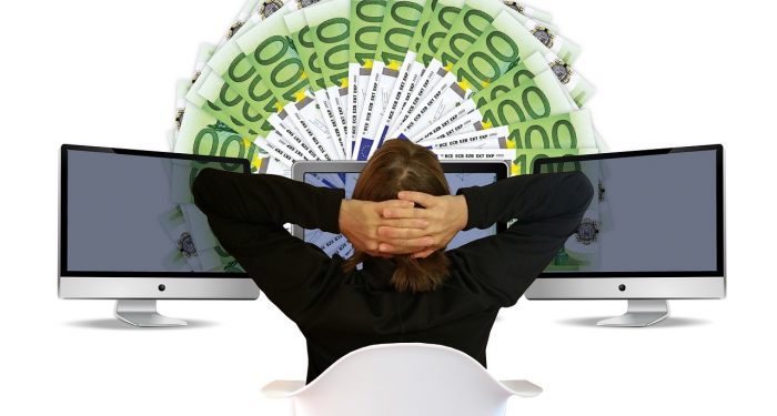 Cara Mengidentifikasi Judi Online