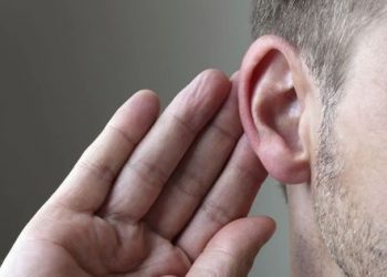 Buzzer Itu Memang Ada