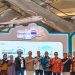 Garuda Umroh Travel Fair 2024 Berikan Layanan Paket Umroh Aman dan Nyaman