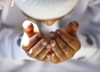 Keuntungan Melakukan Amalan Secara Istiqamah (1)