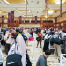 Lebih Besar! Pesta Belanja Tahunan Modinity Warehouse Sale Hadir Serentak di Dua Negara: Indonesia & Malaysia