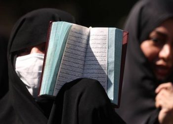 Swedia Akan Mengadili Dua Pria Terkait Pembakaran Al Quran