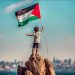 Belajar dari Mental Anak Palestina
