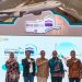 Garuda Umroh Travel Fair 2024 Sejalan dengan Slogan Kementerian Agama Republik Indonesia
