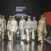 Dekranasda NTB Goes to MUFFEST 2024 Inkubasi Fashion Jilid 2