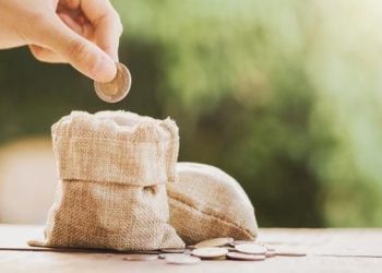 Keuntungan Melakukan Amalan Secara Istiqamah (2)