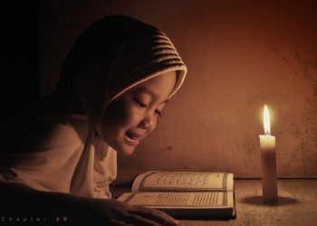 Istiqamah Agar Husnul Khatimah