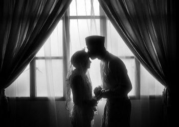 Dimensi Kehadiran Anda dalam Rumah Tangga