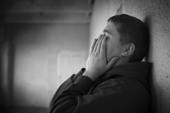 Mengatasi Anak yang Kurang Percaya Diri (2)