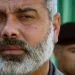 Mengenal Ismail Haniyeh dan Perjuangannya untuk Palestina (2)