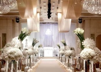 Jangan Gitu-gitu Aja, Gairahkan Pernikahan Anda