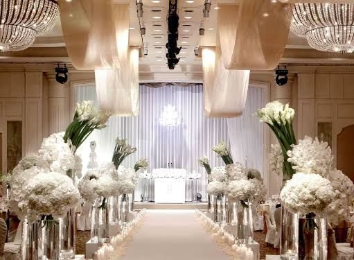 Jangan Gitu-gitu Aja, Gairahkan Pernikahan Anda