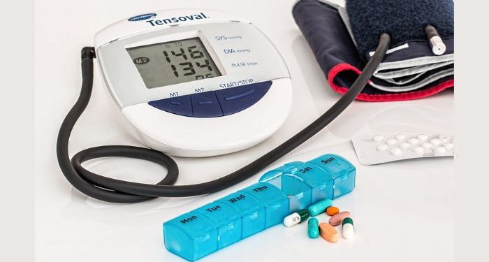 Tingkatkan Kesadaran Kesehatan: Bakti Indonesia 2024 Gelar Seminar Kesehatan