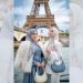 Turut Serta Ramaikan Musim Keempat Emily in Paris, Buttonscarves Luncurkan The Parisian 2.0 Series