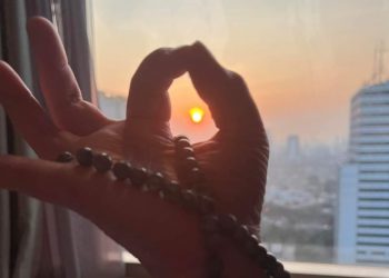 Sampaikan Segala Sesuatu dengan Indah