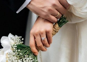 Pahami Kebutuhan Afeksi Pasangan Anda