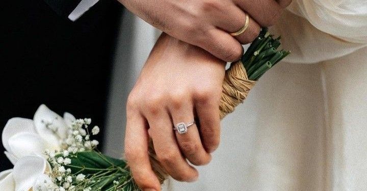 Pahami Kebutuhan Afeksi Pasangan Anda