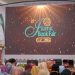 Islamic Book Fair 2024 Bertemakan Membangun Optimisme Umat Melalui Literasi Islami