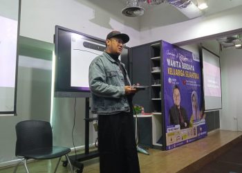 Tiga Mitos Bisnis yang Harus Dihilangkan