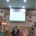 Masjid Adz Dzikra Galaxy Gelar Kajian Bertema Gaya Komunikasi dan Akhlak Muslimah