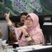 Daya Beli Masyarakat Anjlok, Pemerintah Jangan Lengah