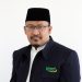 Ketum IKADI Angkat Bicara Soal Azan Lewat Running Text saat Misa Akbar Paus Fransiskus