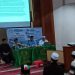Kajian Dewan Da’wah Islamiyah Kota Bekasi Bahas Strategi Pembebasan Palestina