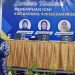 Perempuan ICMI Minta Pemerintah Tinjau Ulang Aturan Copot Jilbab Bagi Paskibraka Muslimah