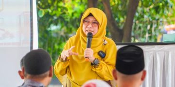 Pentingnya Kesehatan Finansial Keluarga