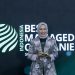 ParagonCorp Kembali Dinobatkan Sebagai Pemenang Indonesia’s Best Managed Companies 2024 Versi Deloitte