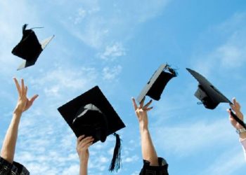 Beasiswa Tanoto Foundation Program Teladan untuk Mahasiswa Baru