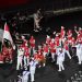 Atlet Indonesia akan Bertanding 10 Cabang Olahraga di Paralimpiade Paris 2024