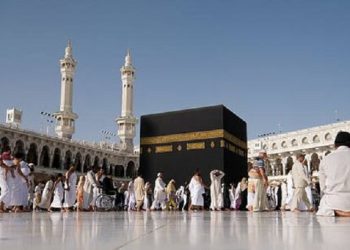 Ketahui Sunnah-Sunnah dan Afdhaliyah