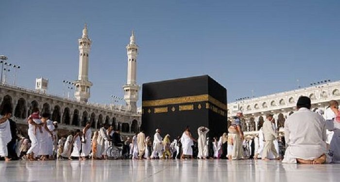 Ketahui Sunnah-Sunnah dan Afdhaliyah