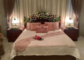 Kebosanan dalam Pernikahan