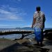 Naiknya Permukaan Air Laut, Sekjen PBB telah Keluarkan SOS Iklim Terbaru