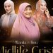Seminar Edutainment Bawakan Tema Wanita dan Ilmu Midlife Crisis, Belajar dari yang Terbaik