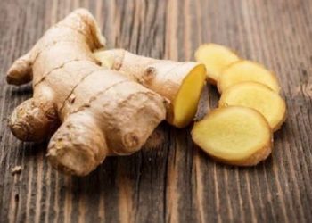 Cara Mengolah Jahe untuk Perawatan Wajah