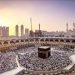 Pelaksanaan Haji saat di Makkah