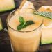 Jus Selada, Melon dan Belimbing Dapat Membantu Menurunkan Risiko Gangguan Jantung dan Stroke