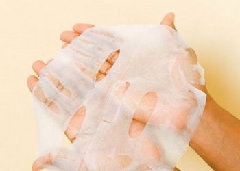 Berikut Pencegahan Kulit Berminyak