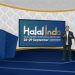Halal Indonesia International Industry Expo 2024 Mendorong Industri Halal Indonesia ke Dunia