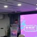 IFRA Business Expo Kembali Hadir, Membuka Jaringan Bisnis Waralaba di Indonesia
