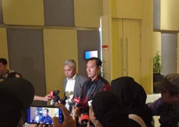 KPI Nilai Program Infotainmen dan Sinetron Indonesia Masih Tidak Berkualitas