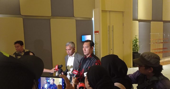 KPI Nilai Program Infotainmen dan Sinetron Indonesia Masih Tidak Berkualitas